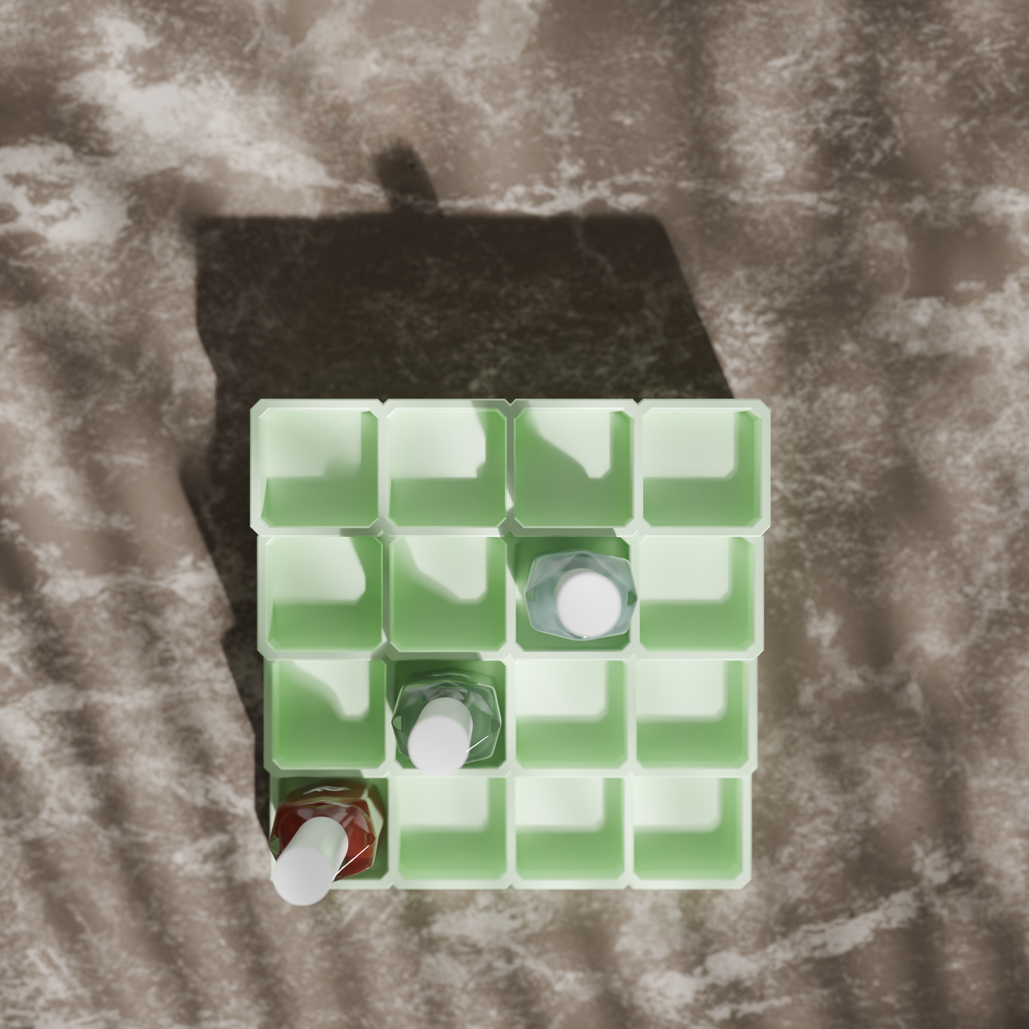CoLackLounge_4x4_PLAMint