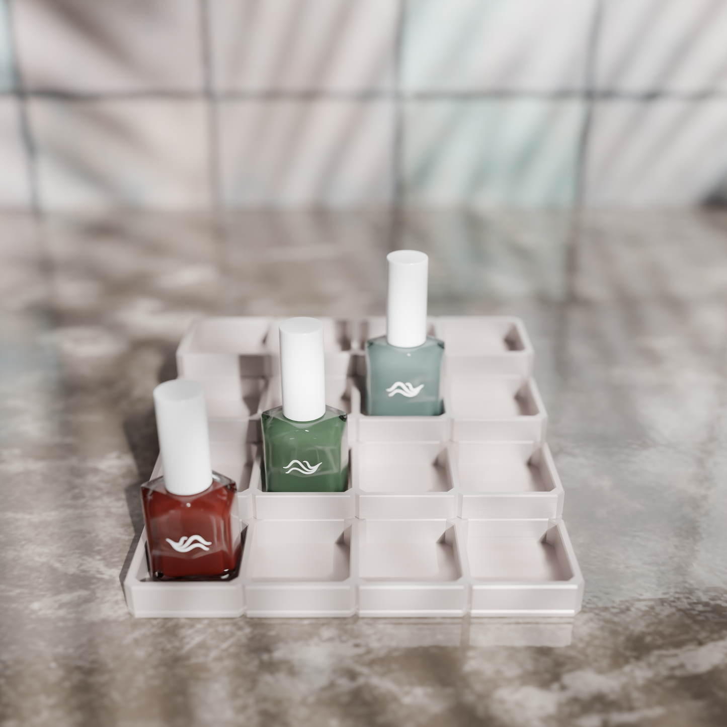 CoLackLounge_4x4_PLAMutedWhite