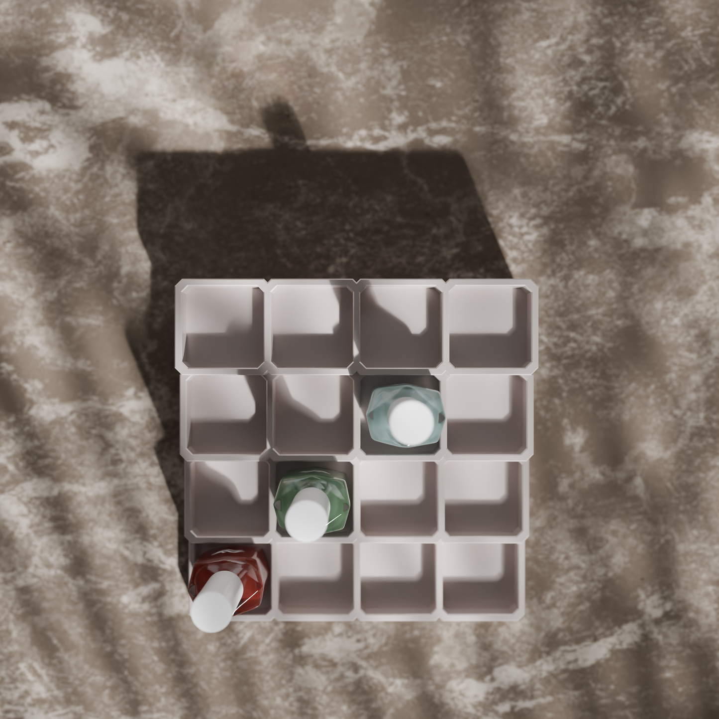 CoLackLounge_4x4_PLAMutedWhite