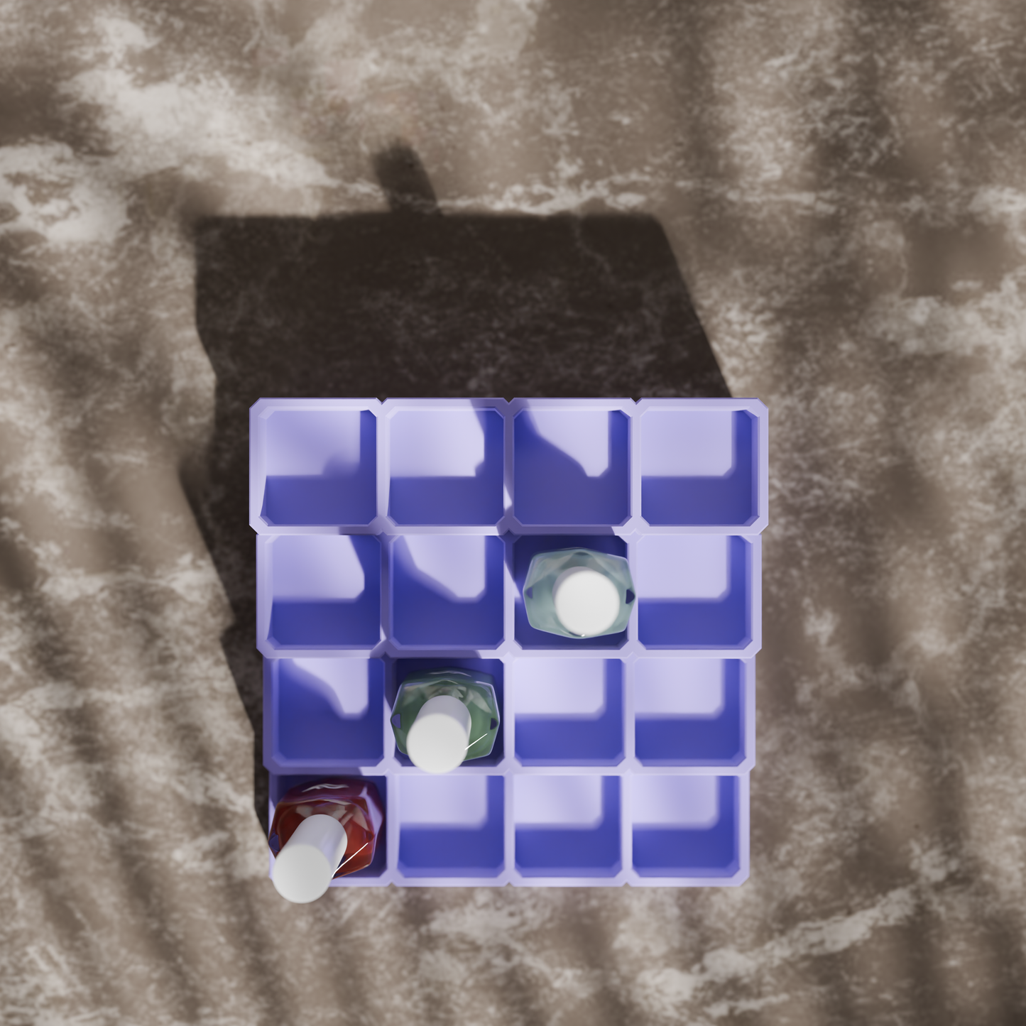 CoLackLounge_4x4_PLAPeriwinkle