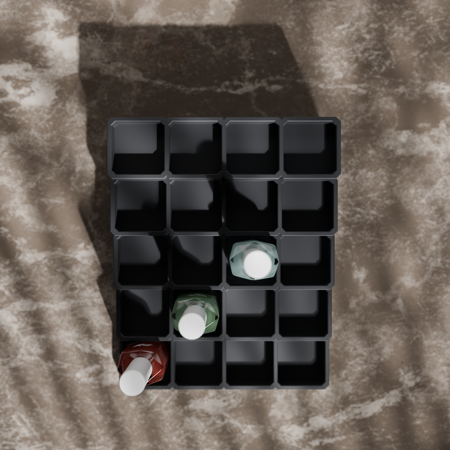 CoLackLounge_4x5_PLAAshGrey