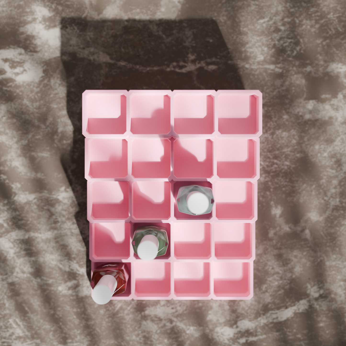 CoLackLounge_4x5_PLACandy
