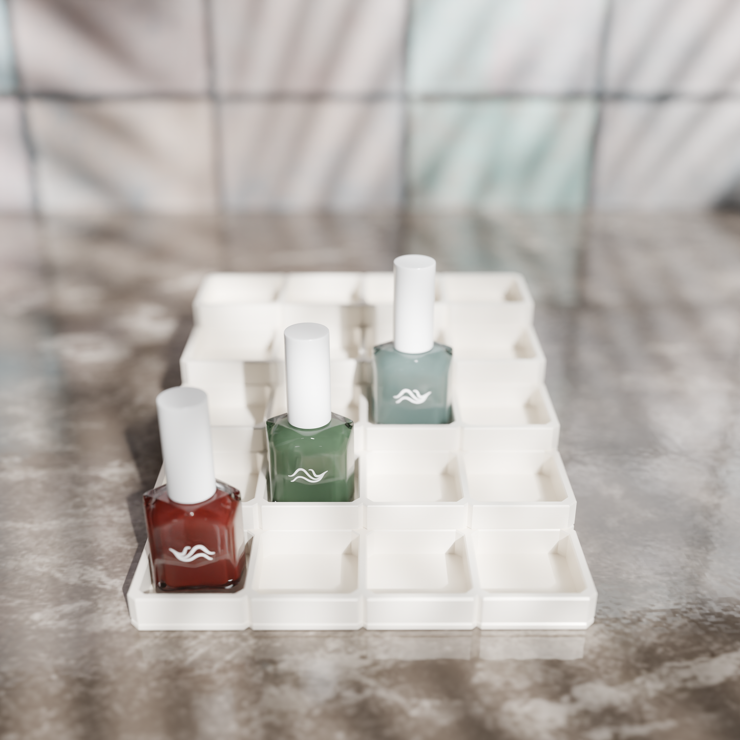 CoLackLounge_4x5_PLACottonWhite