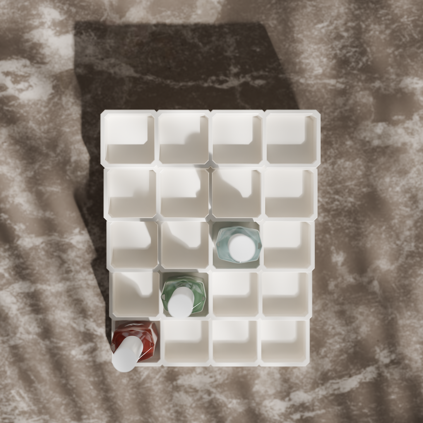 CoLackLounge_4x5_PLACottonWhite
