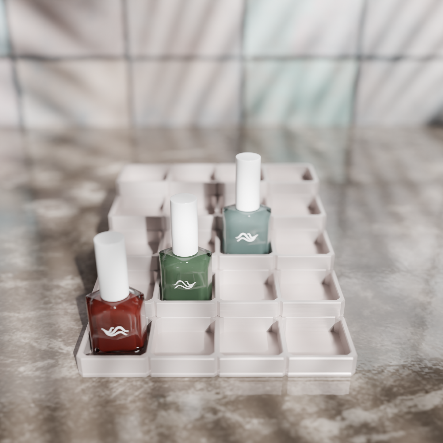 CoLackLounge_4x5_PLAMutedWhite