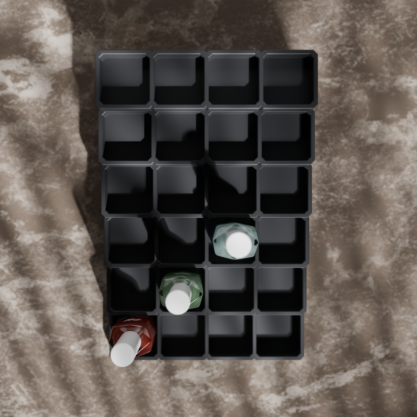 CoLackLounge_4x6_PLAAshGrey