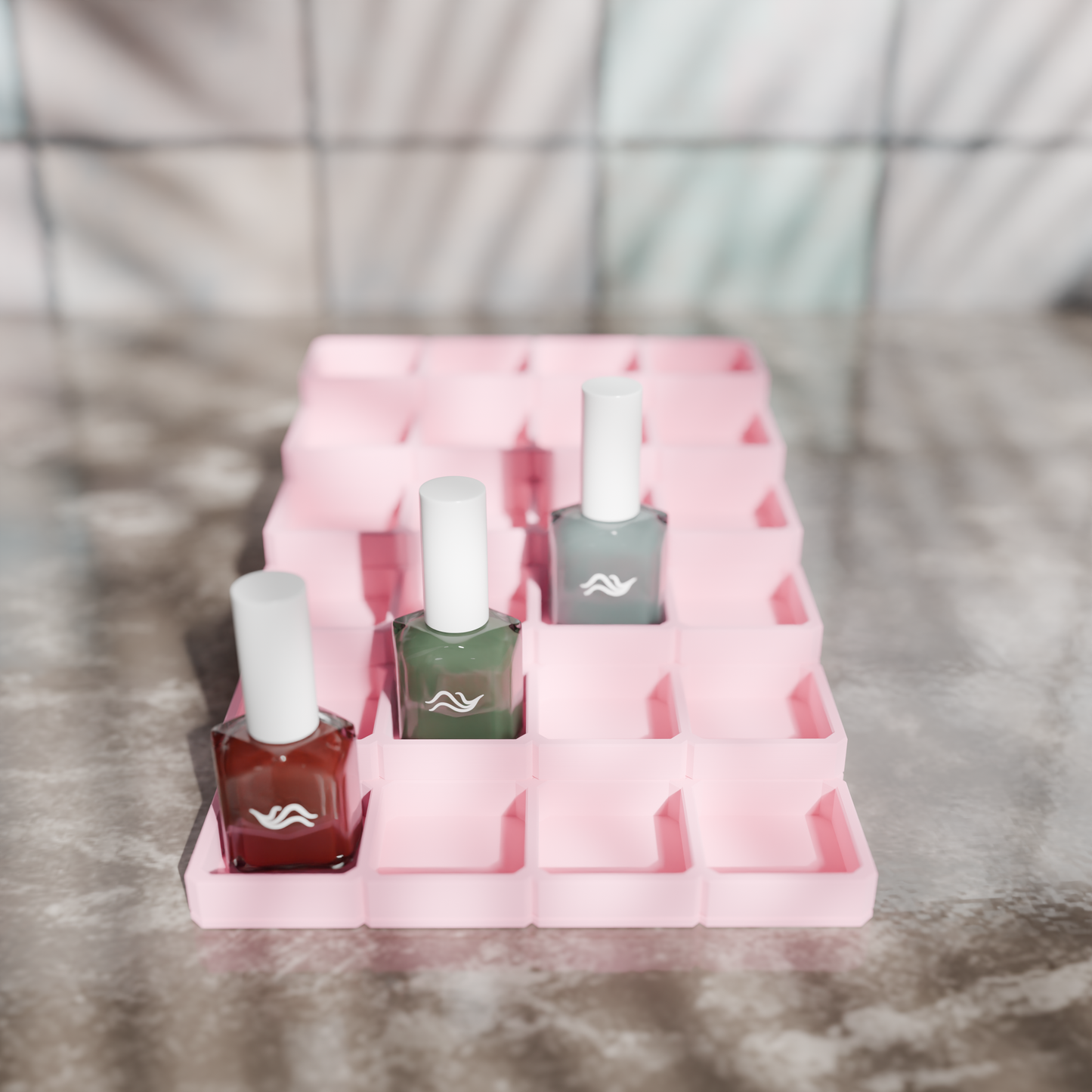 CoLackLounge_4x6_PLACandy