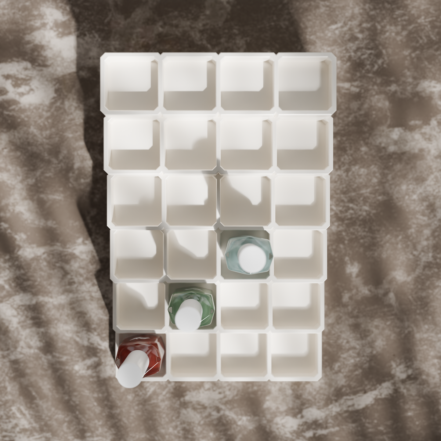 CoLackLounge_4x6_PLACottonWhite