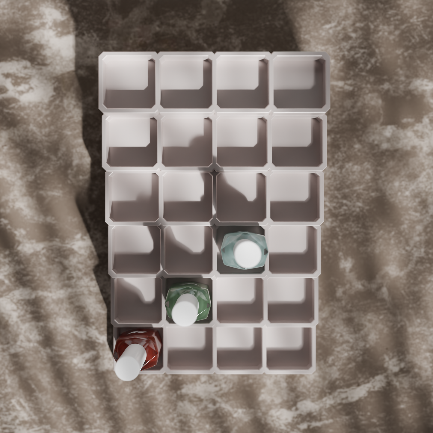 CoLackLounge_4x6_PLAMutedWhite