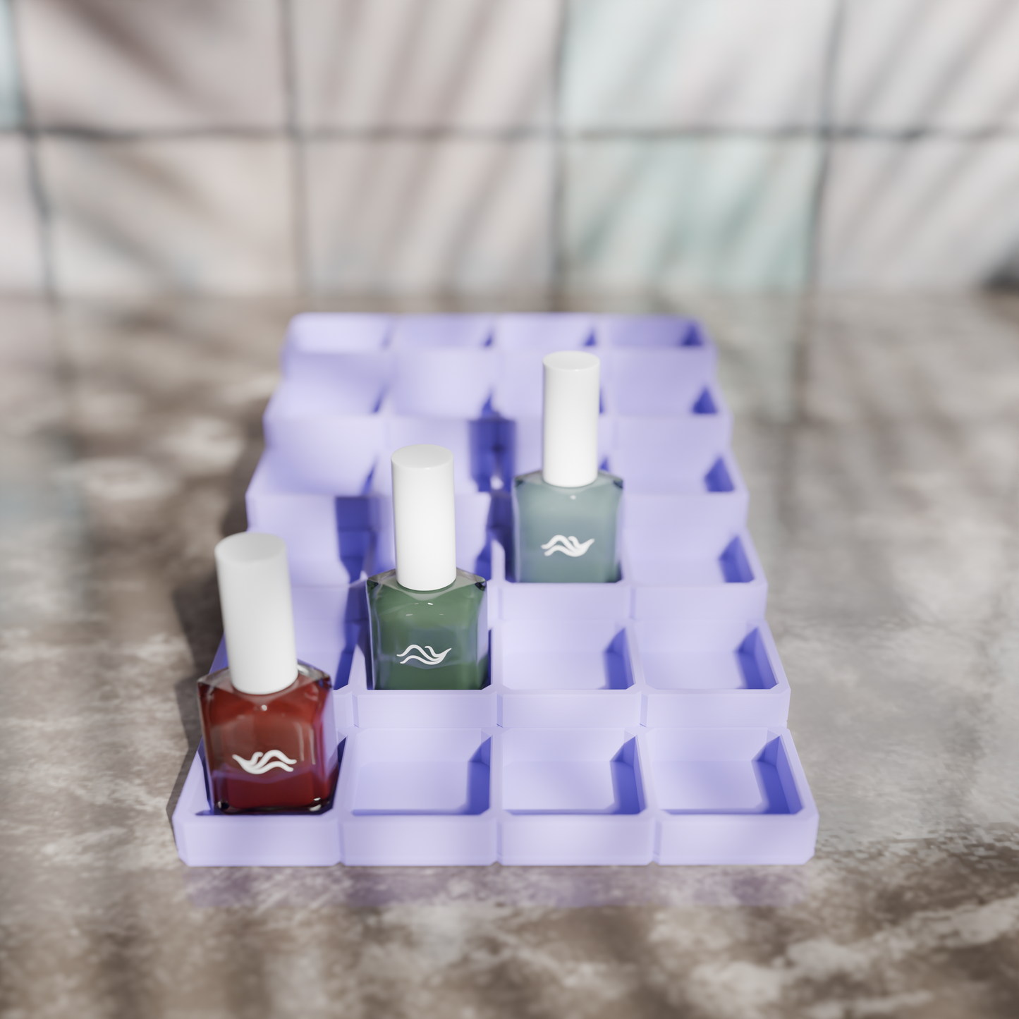 CoLackLounge_4x6_PLAPeriwinkle