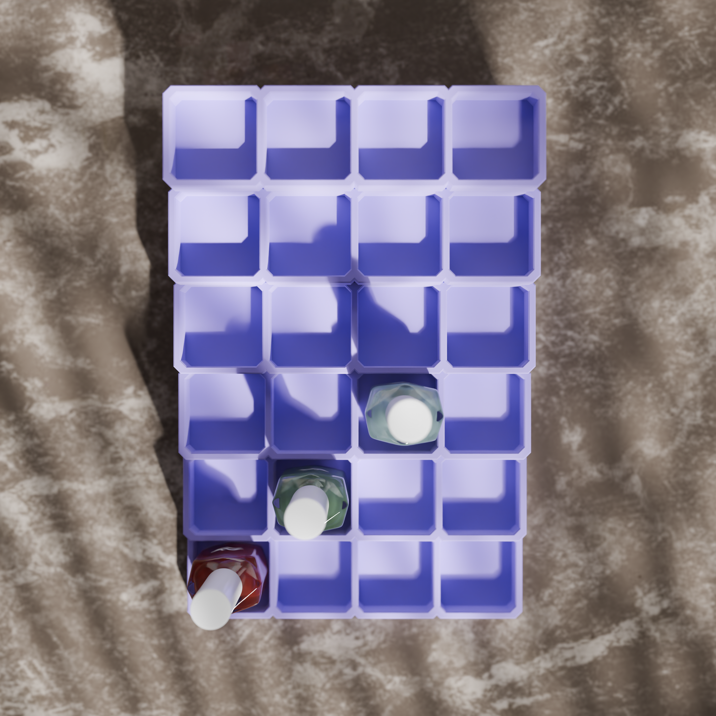 CoLackLounge_4x6_PLAPeriwinkle