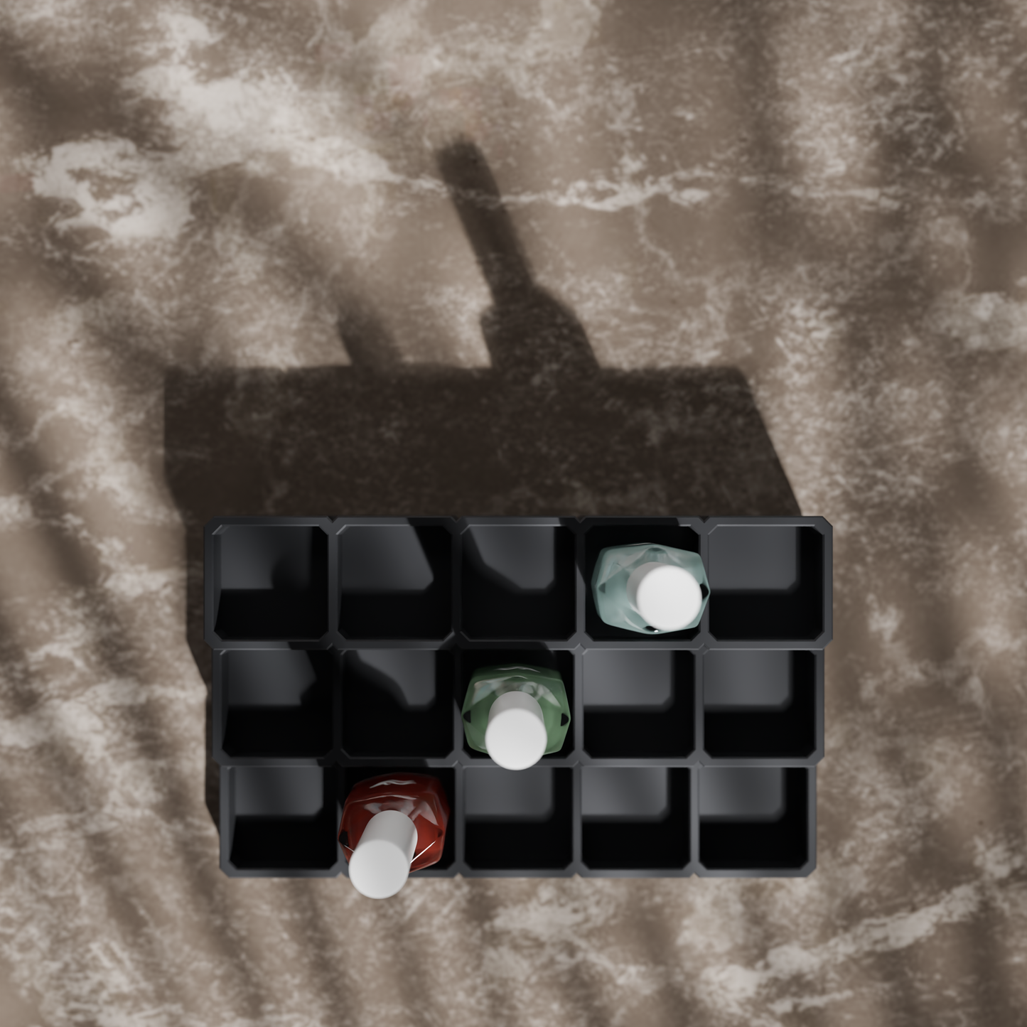 CoLackLounge_5x3_PLAAshGrey