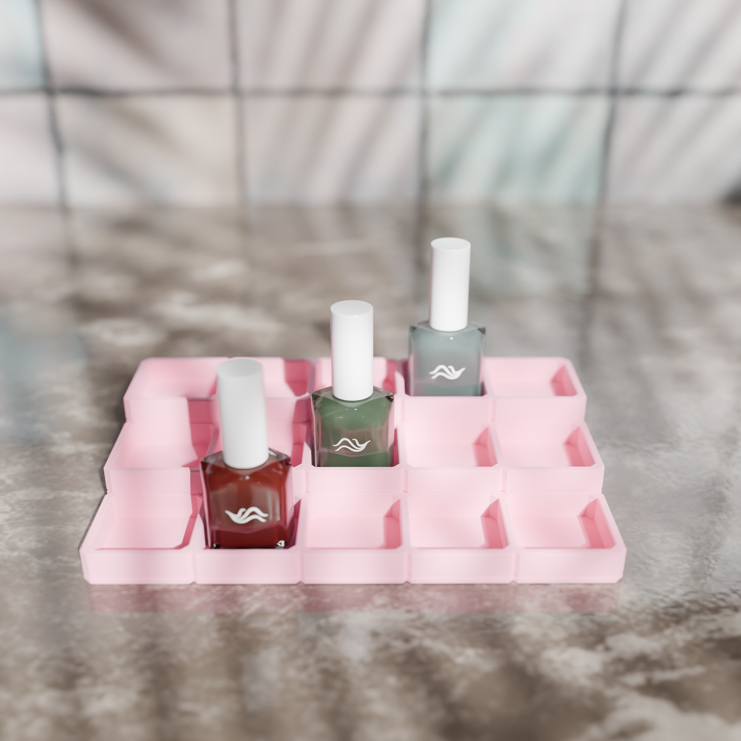 CoLackLounge_5x3_PLACandy