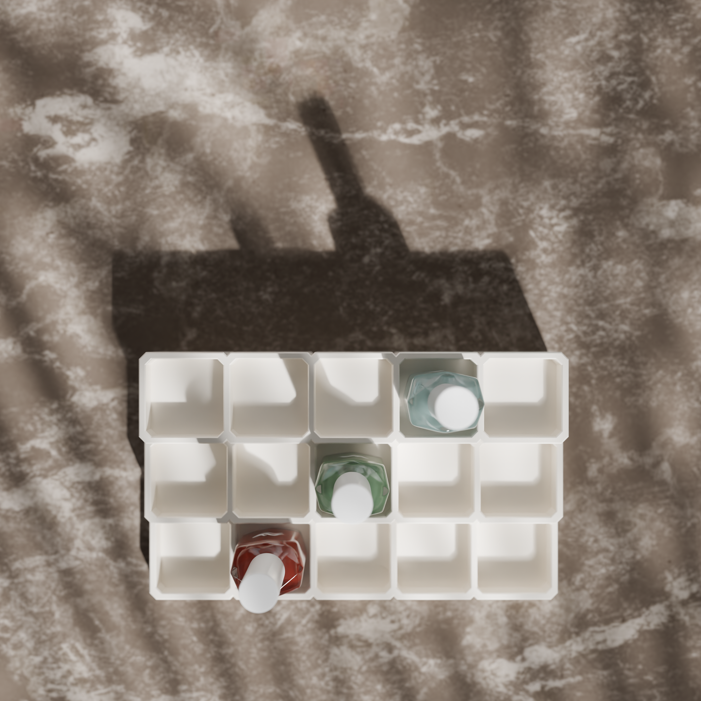 CoLackLounge_5x3_PLACottonWhite