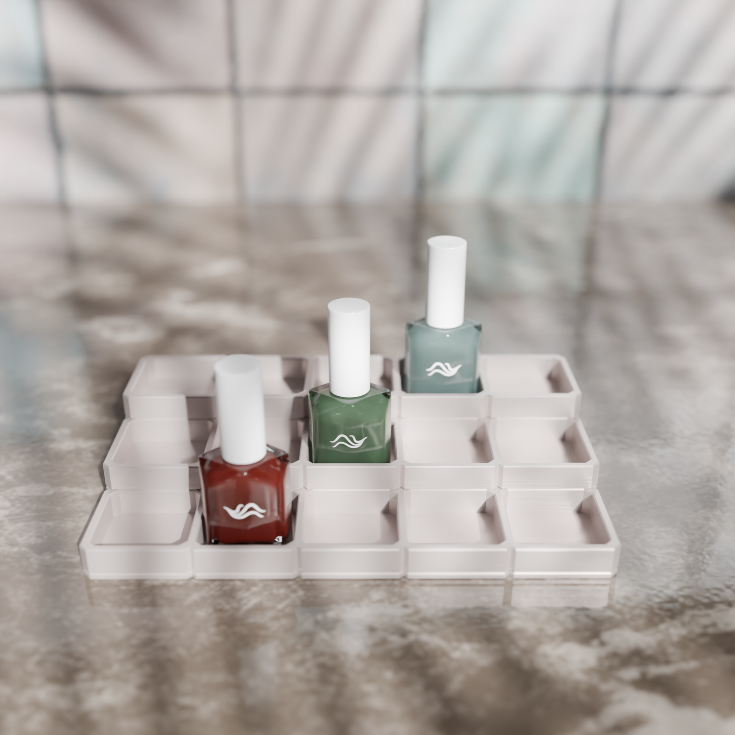 CoLackLounge_5x3_PLAMutedWhite