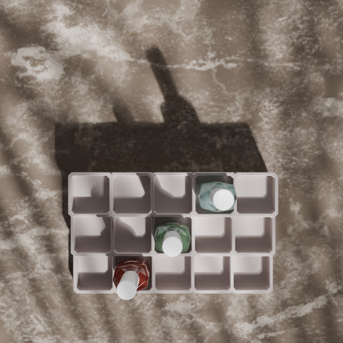 CoLackLounge_5x3_PLAMutedWhite