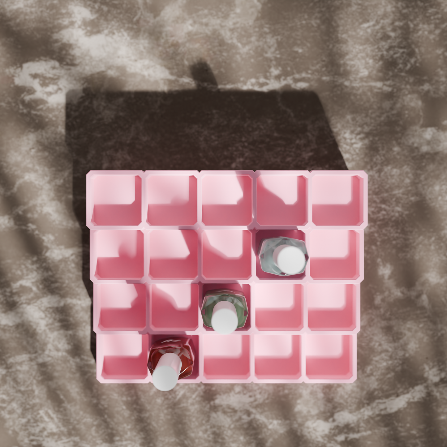 CoLackLounge_5x4_PLACandy