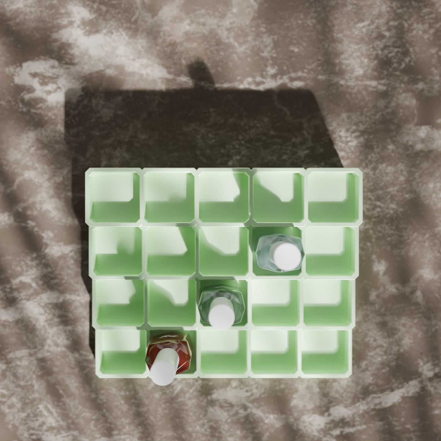 CoLackLounge_5x4_PLAMint