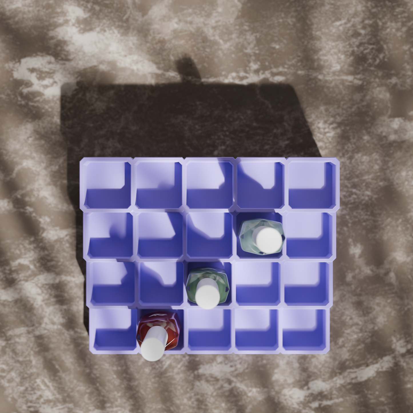 CoLackLounge_5x4_PLAPeriwinkle