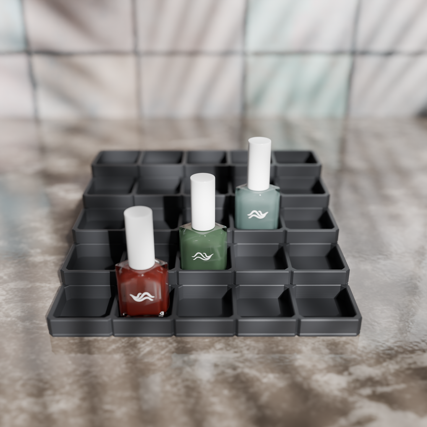 CoLackLounge_5x5_PLAAshGrey