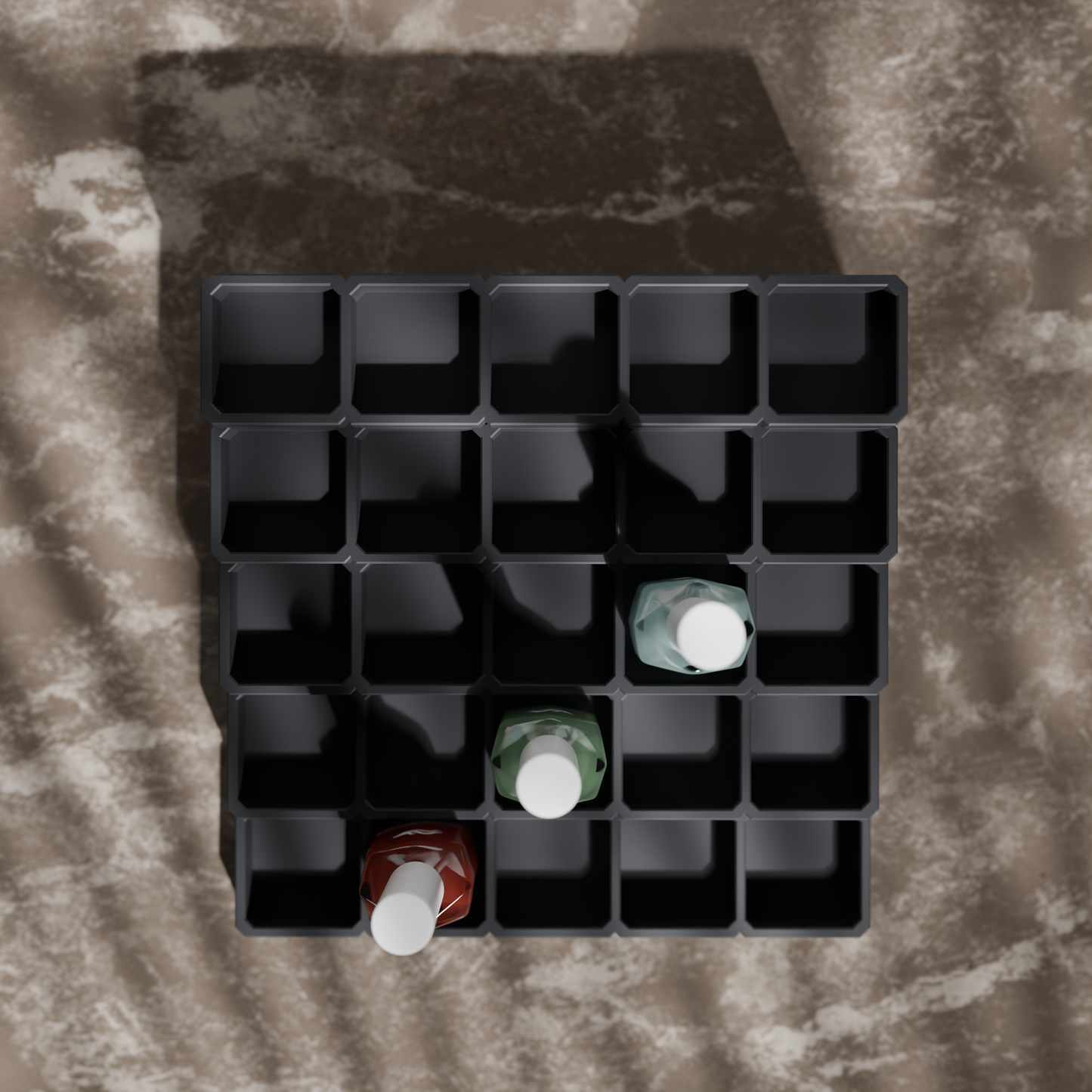 CoLackLounge_5x5_PLAAshGrey