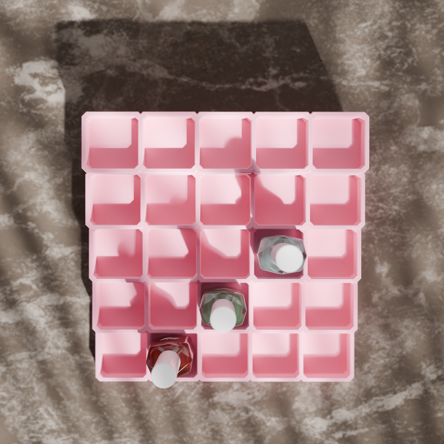 CoLackLounge_5x5_PLACandy
