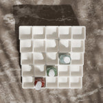 CoLackLounge_5x5_PLACottonWhite