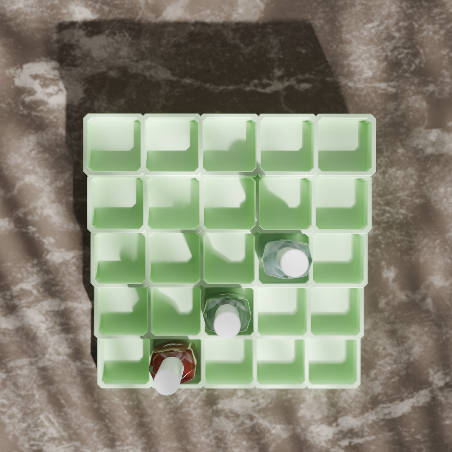 CoLackLounge_5x5_PLAMint