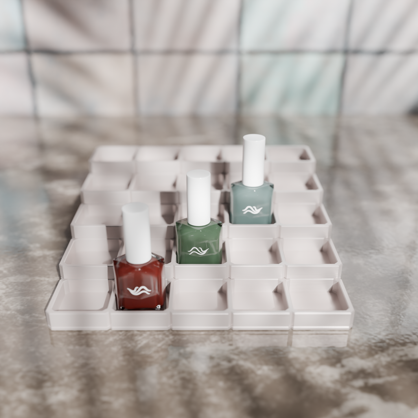 CoLackLounge_5x5_PLAMutedWhite