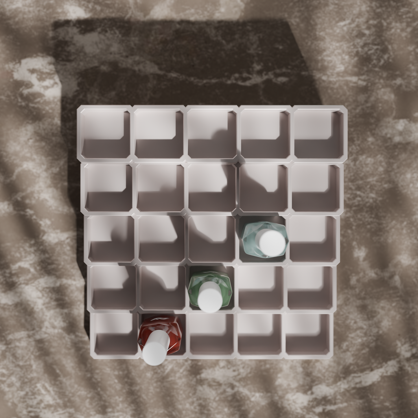 CoLackLounge_5x5_PLAMutedWhite