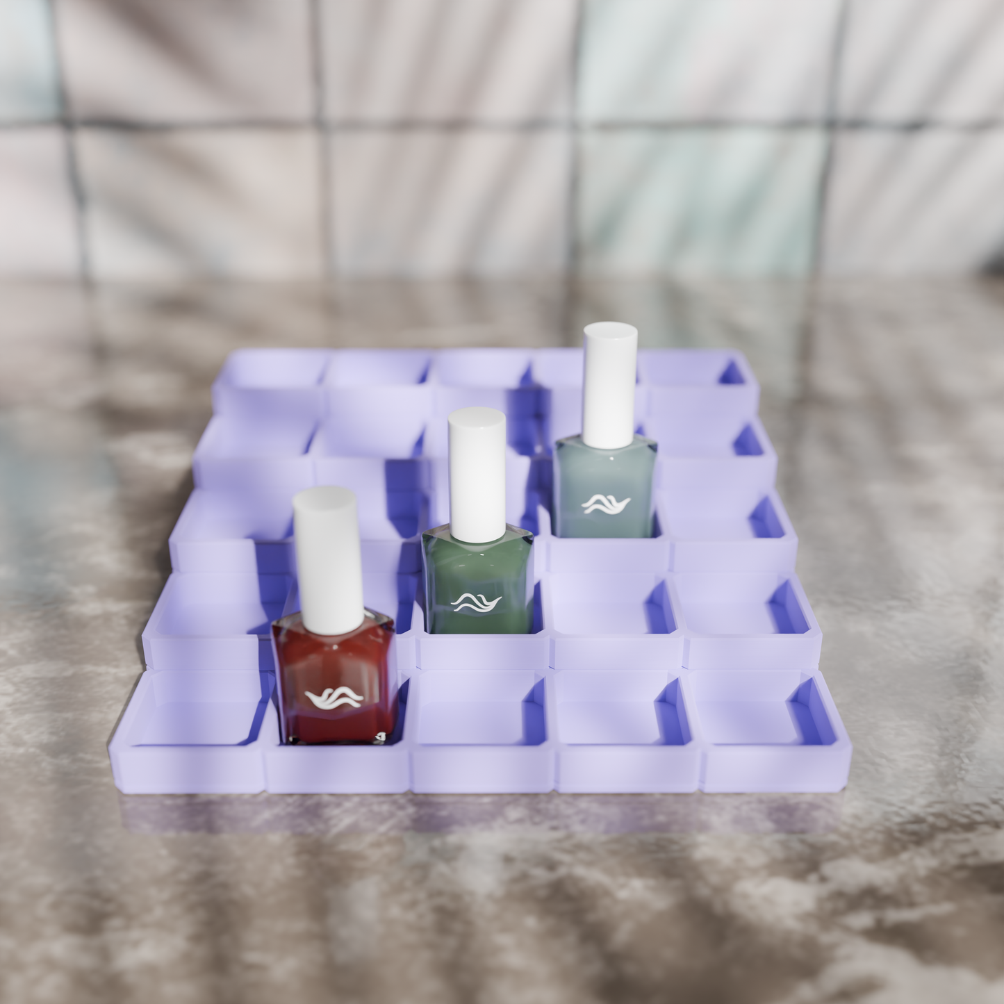 CoLackLounge_5x5_PLAPeriwinkle