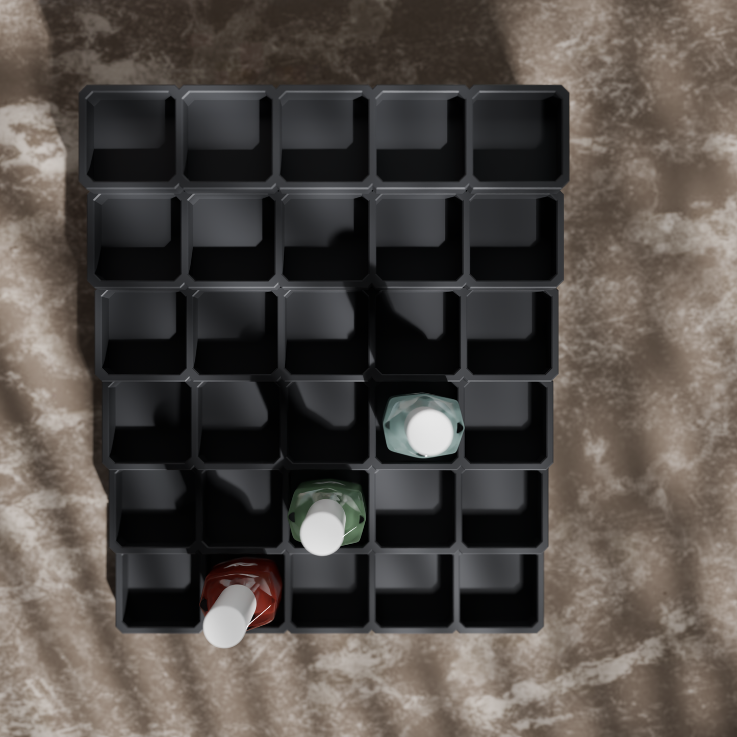 CoLackLounge_5x6_PLAAshGrey