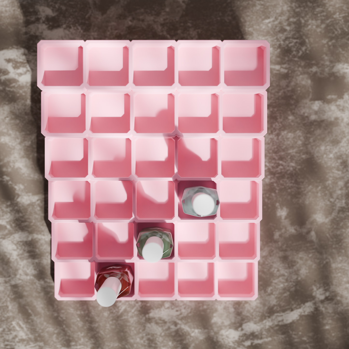 CoLackLounge_5x6_PLACandy