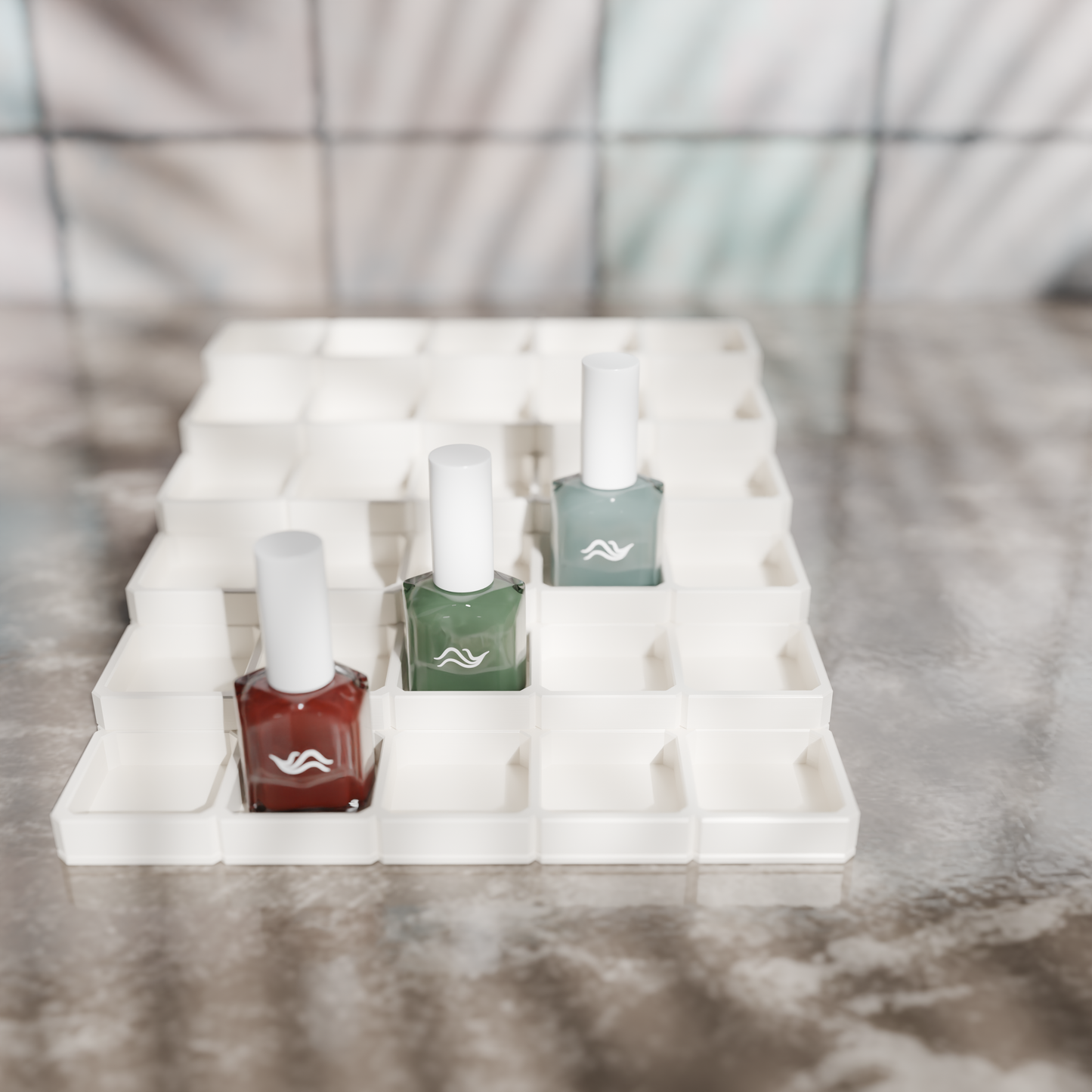 CoLackLounge_5x6_PLACottonWhite