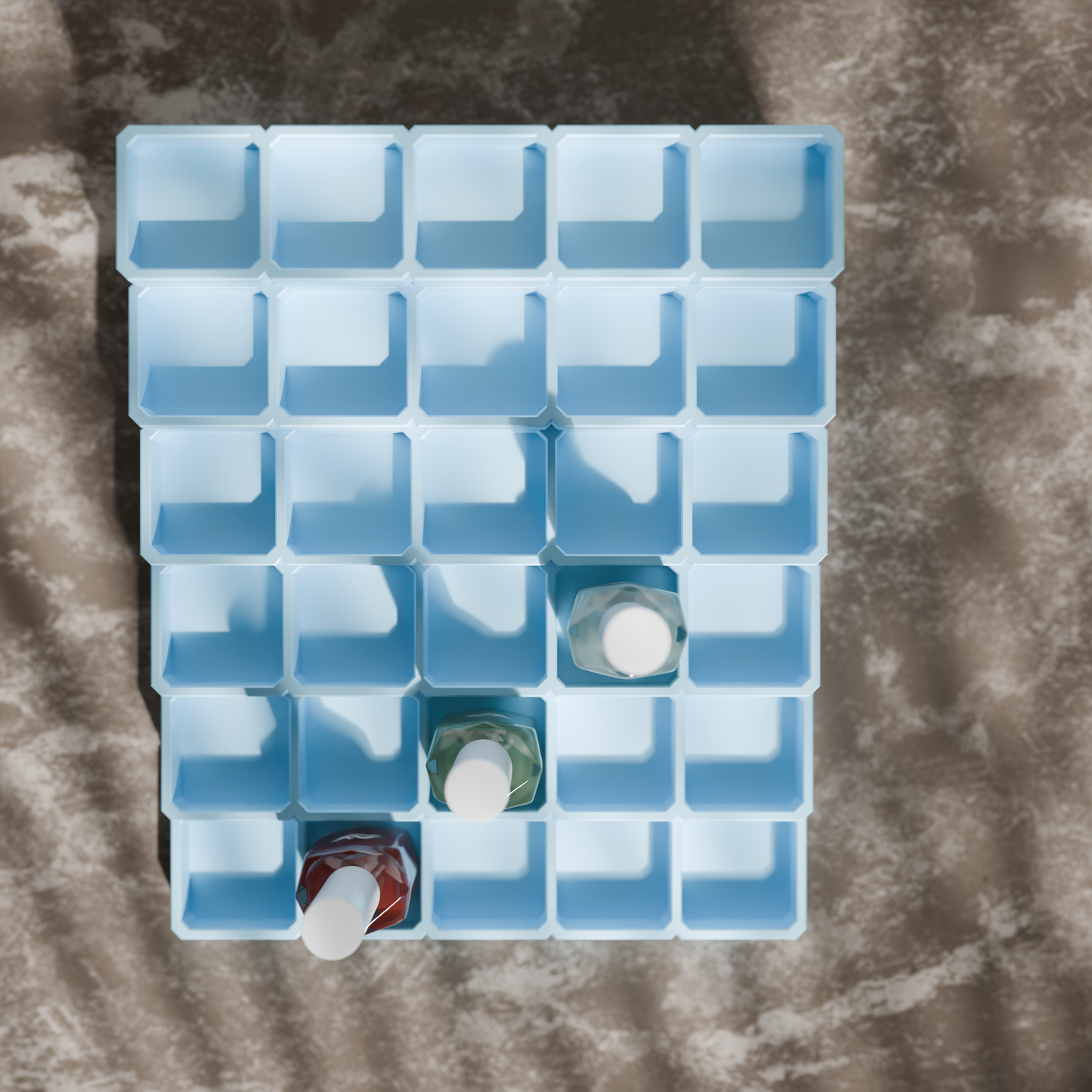 CoLackLounge_5x6_PLAIce