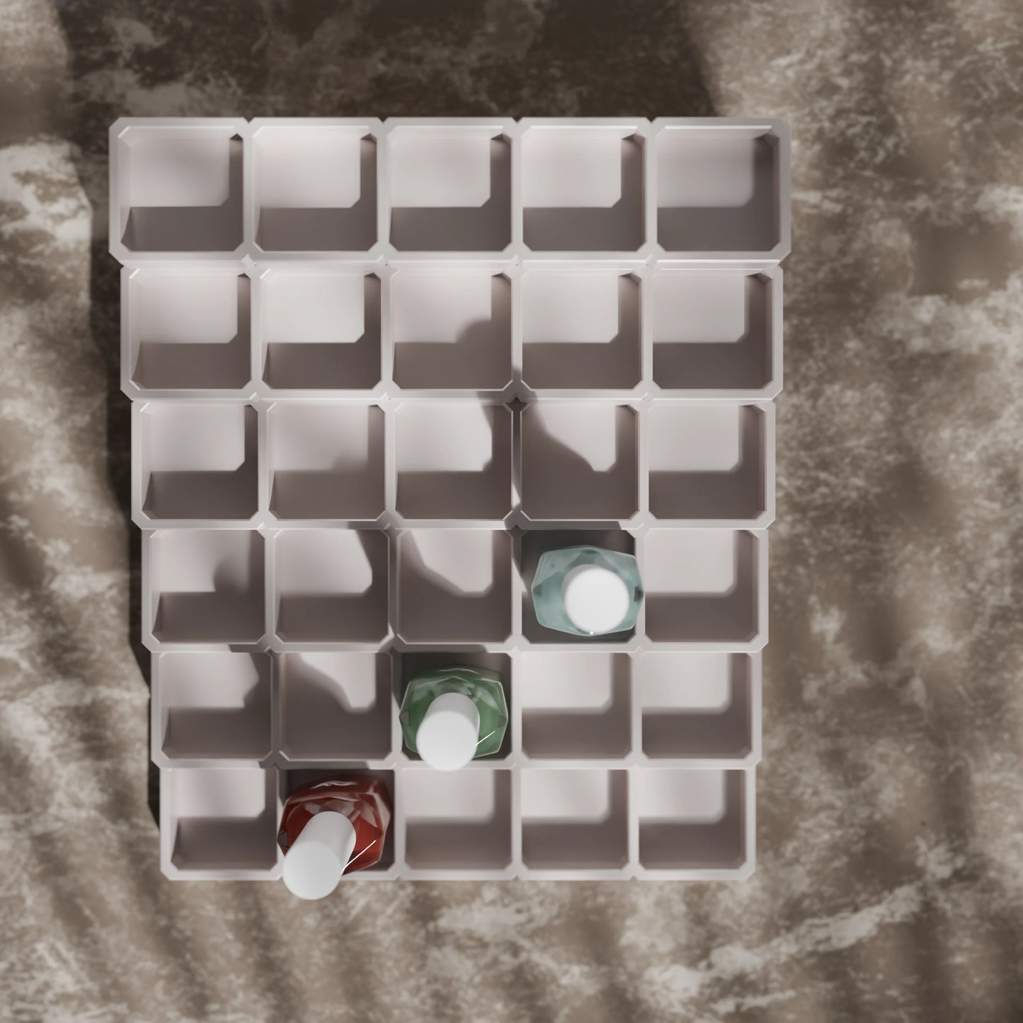 CoLackLounge_5x6_PLAMutedWhite
