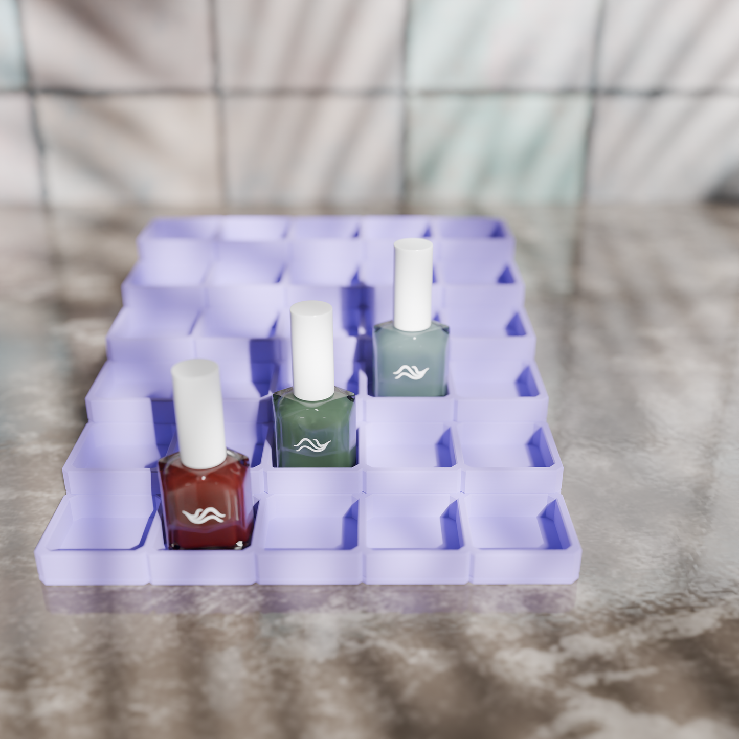 CoLackLounge_5x6_PLAPeriwinkle
