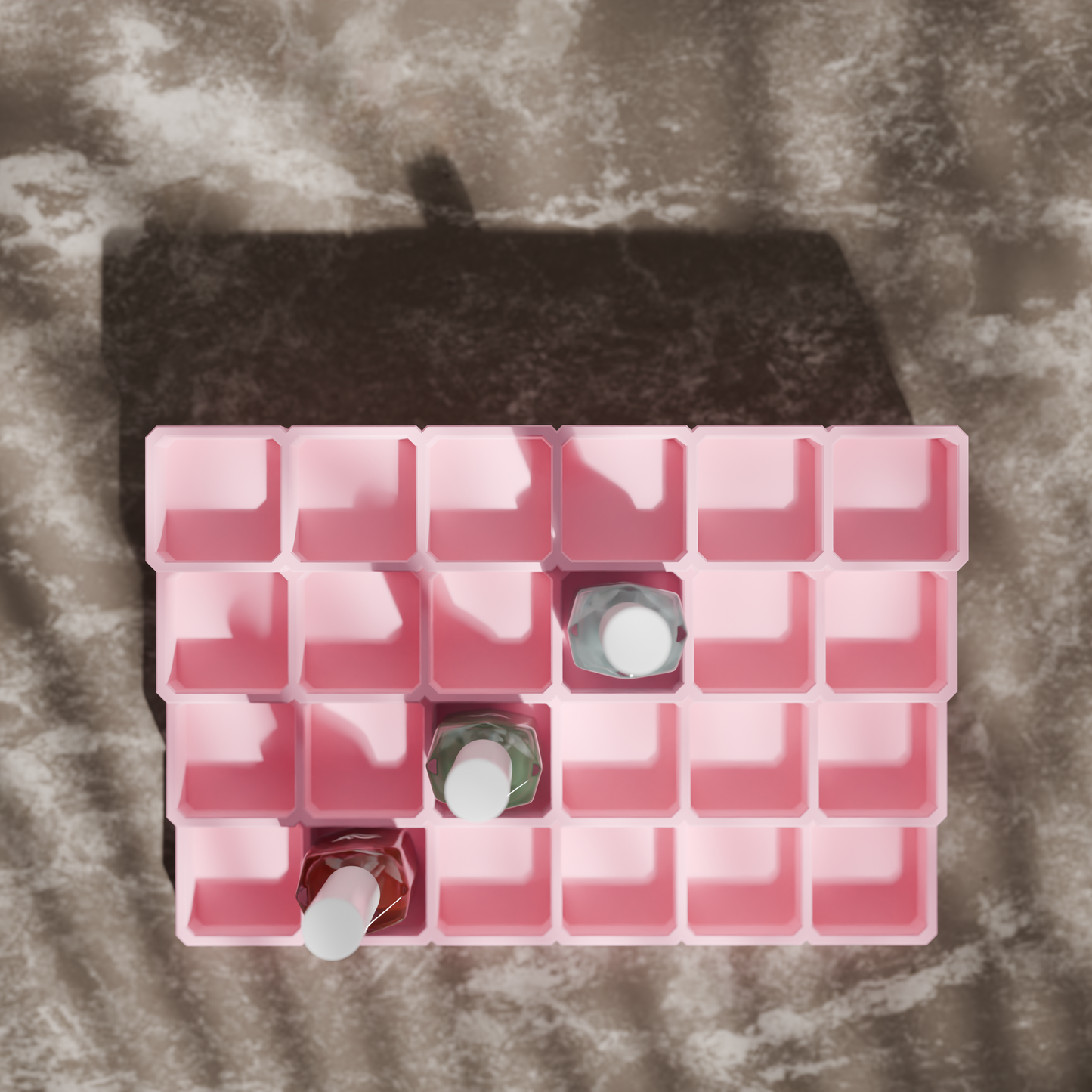 CoLackLounge_6x4_PLACandy