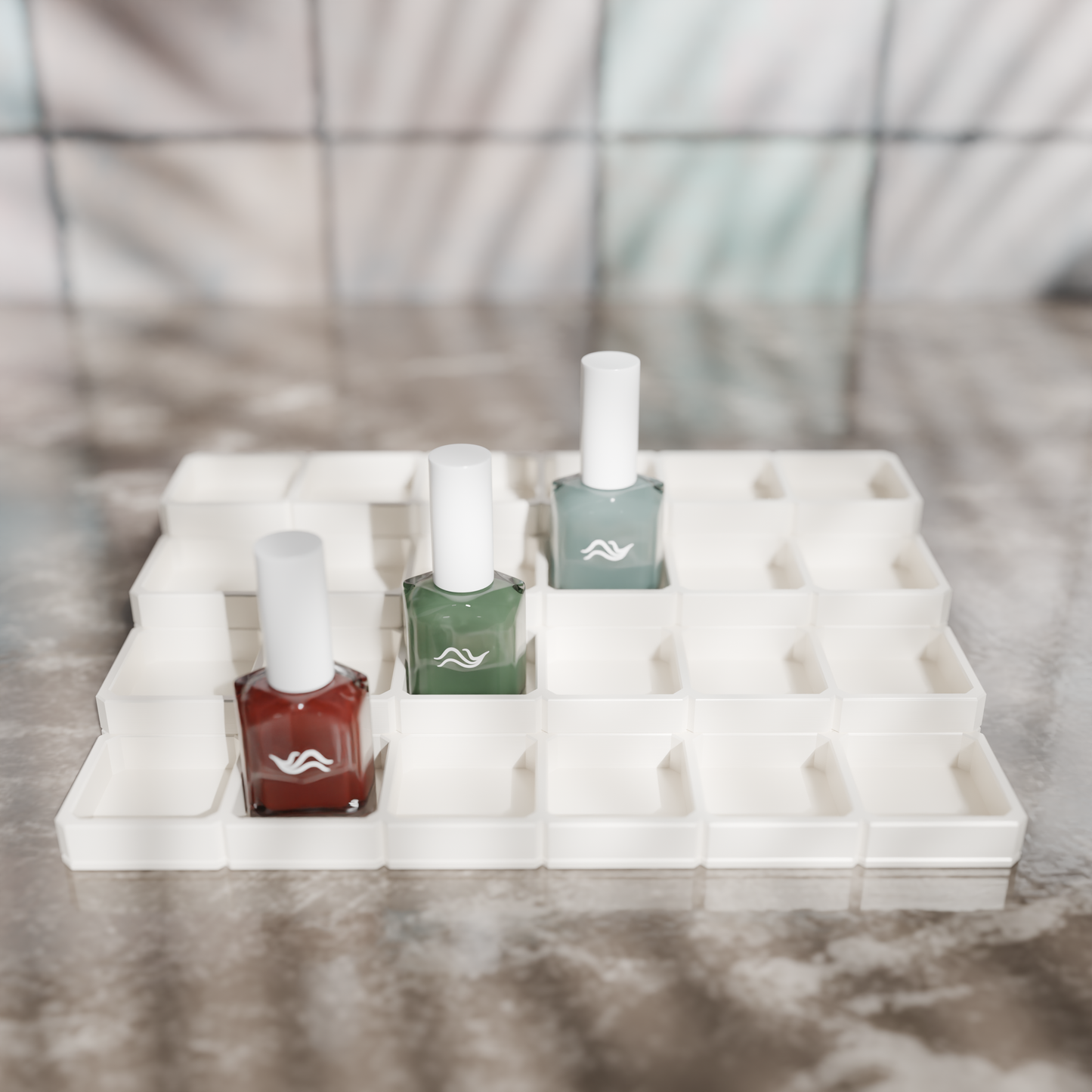 CoLackLounge_6x4_PLACottonWhite