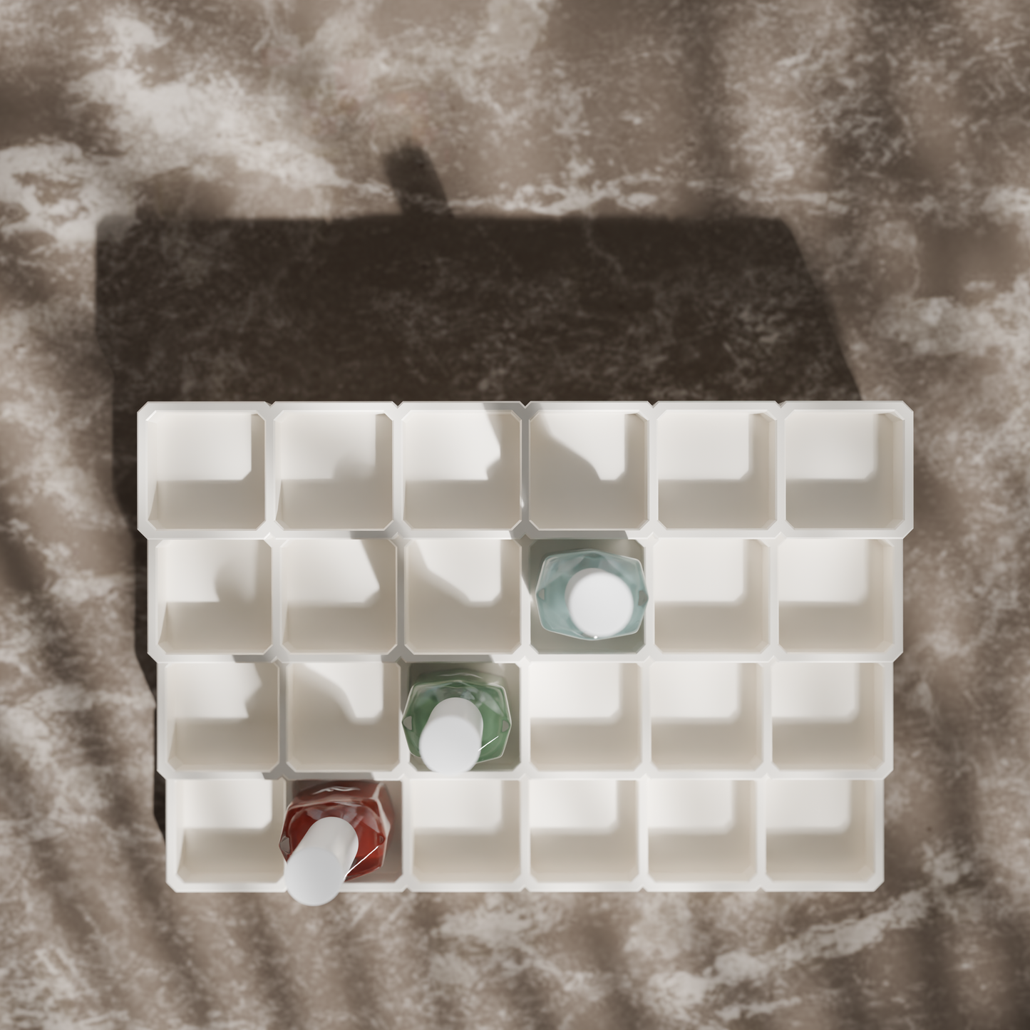 CoLackLounge_6x4_PLACottonWhite