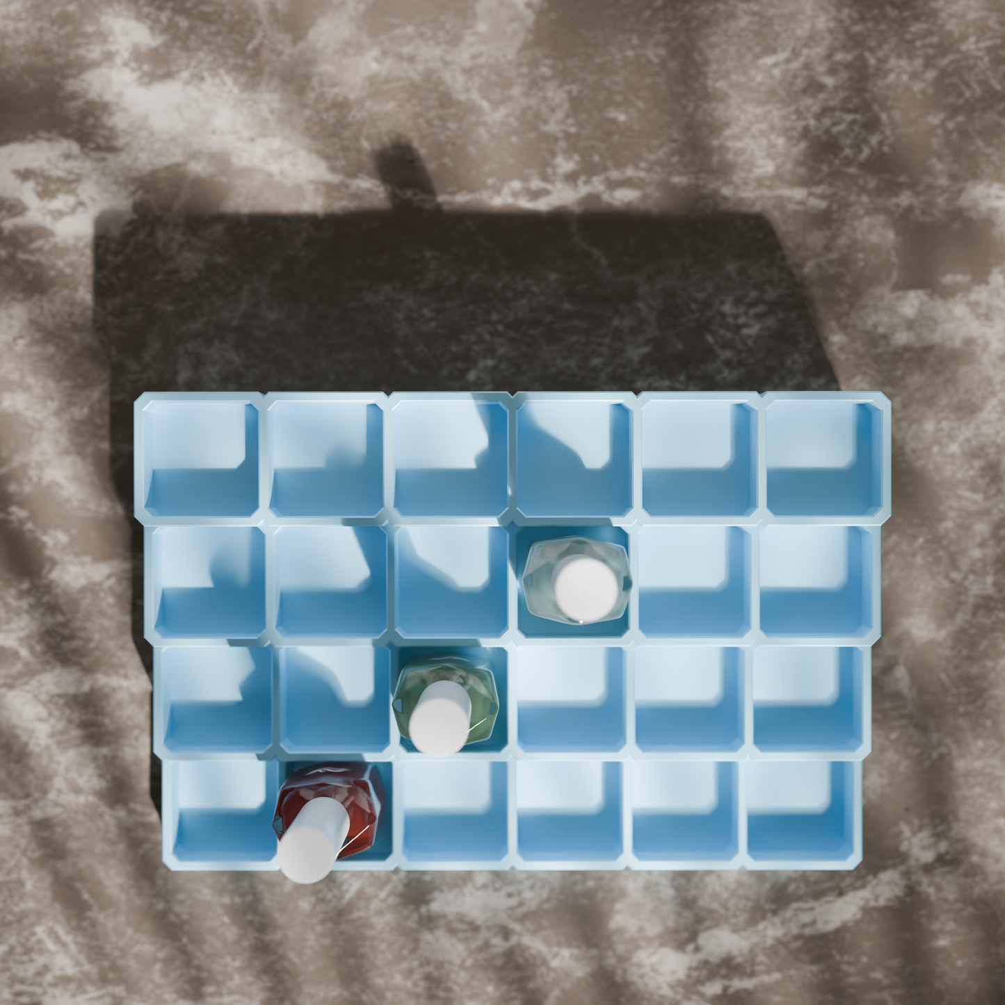 CoLackLounge_6x4_PLAIce