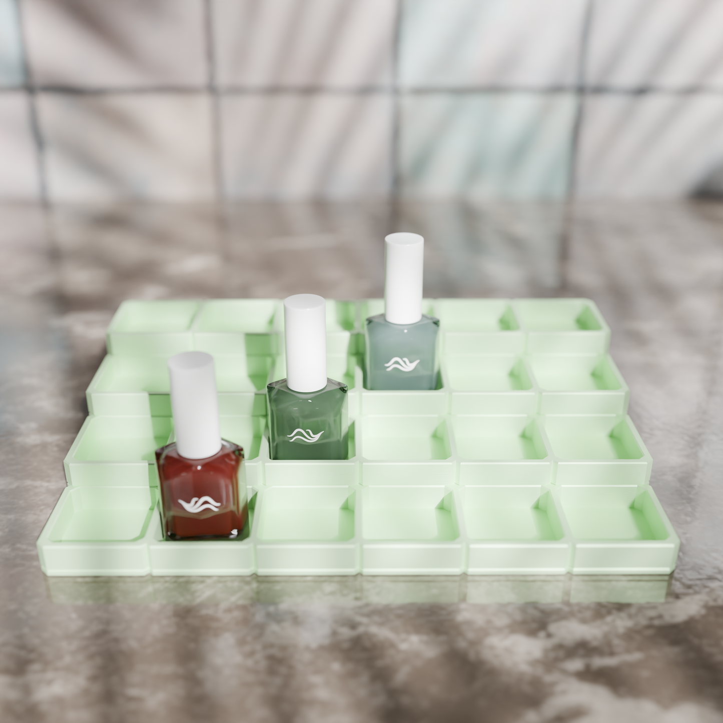 CoLackLounge_6x4_PLAMint