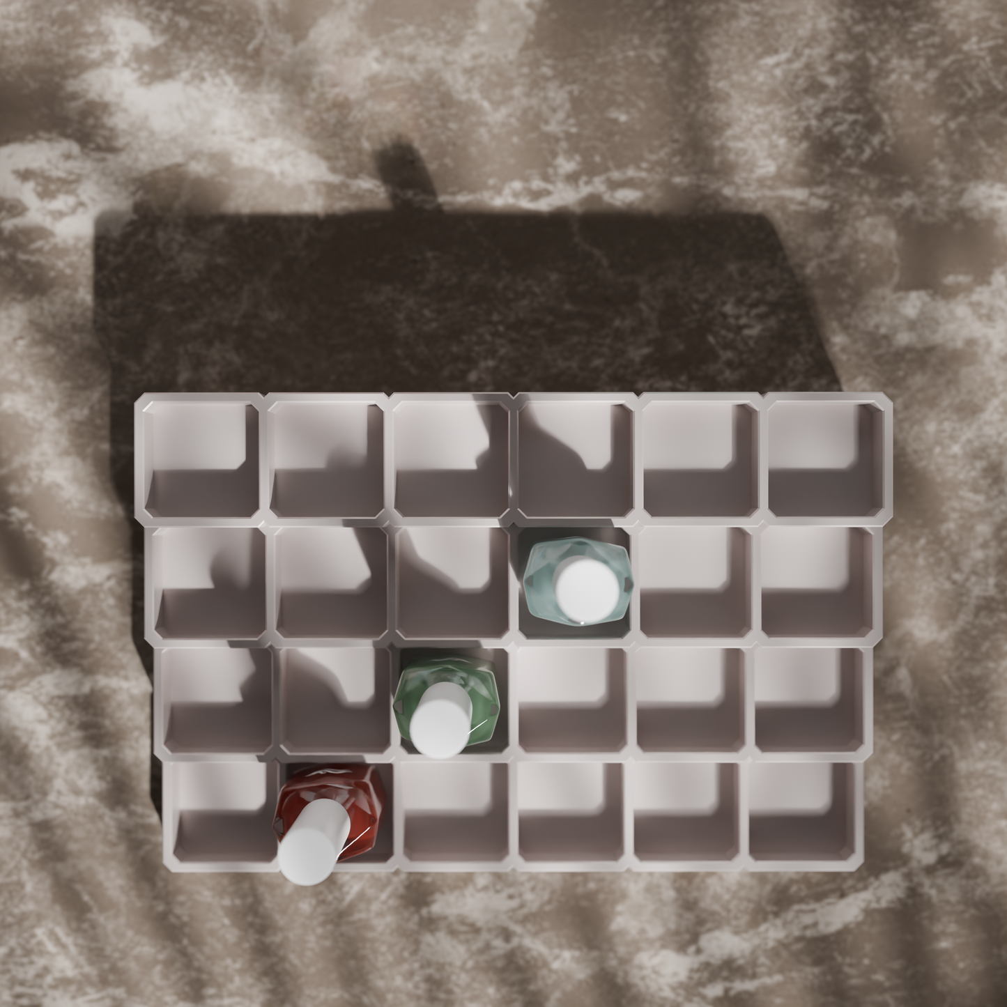 CoLackLounge_6x4_PLAMutedWhite