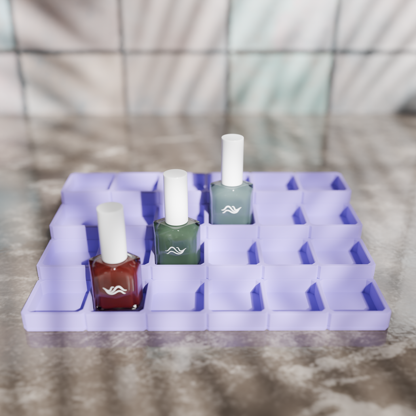 CoLackLounge_6x4_PLAPeriwinkle