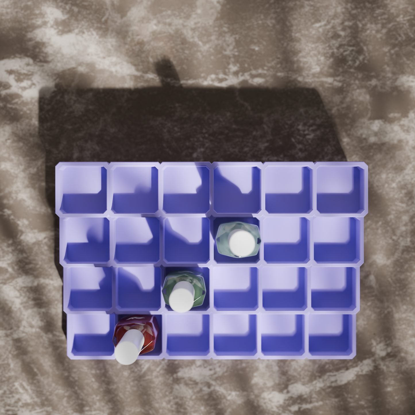 CoLackLounge_6x4_PLAPeriwinkle