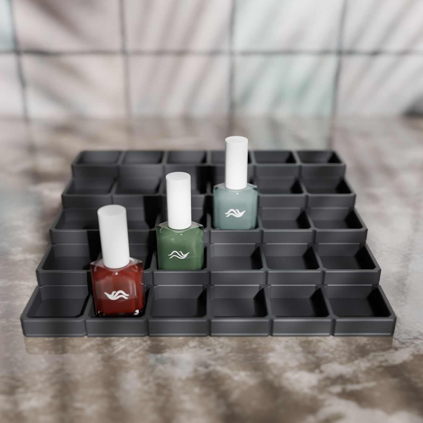 CoLackLounge_6x5_PLAAshGrey