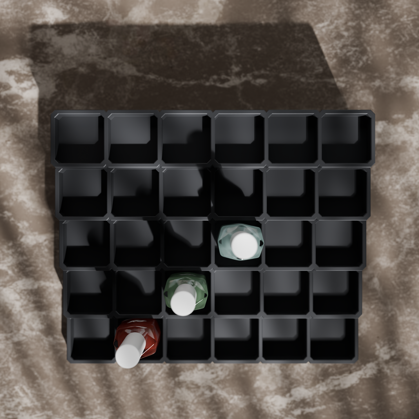 CoLackLounge_6x5_PLAAshGrey