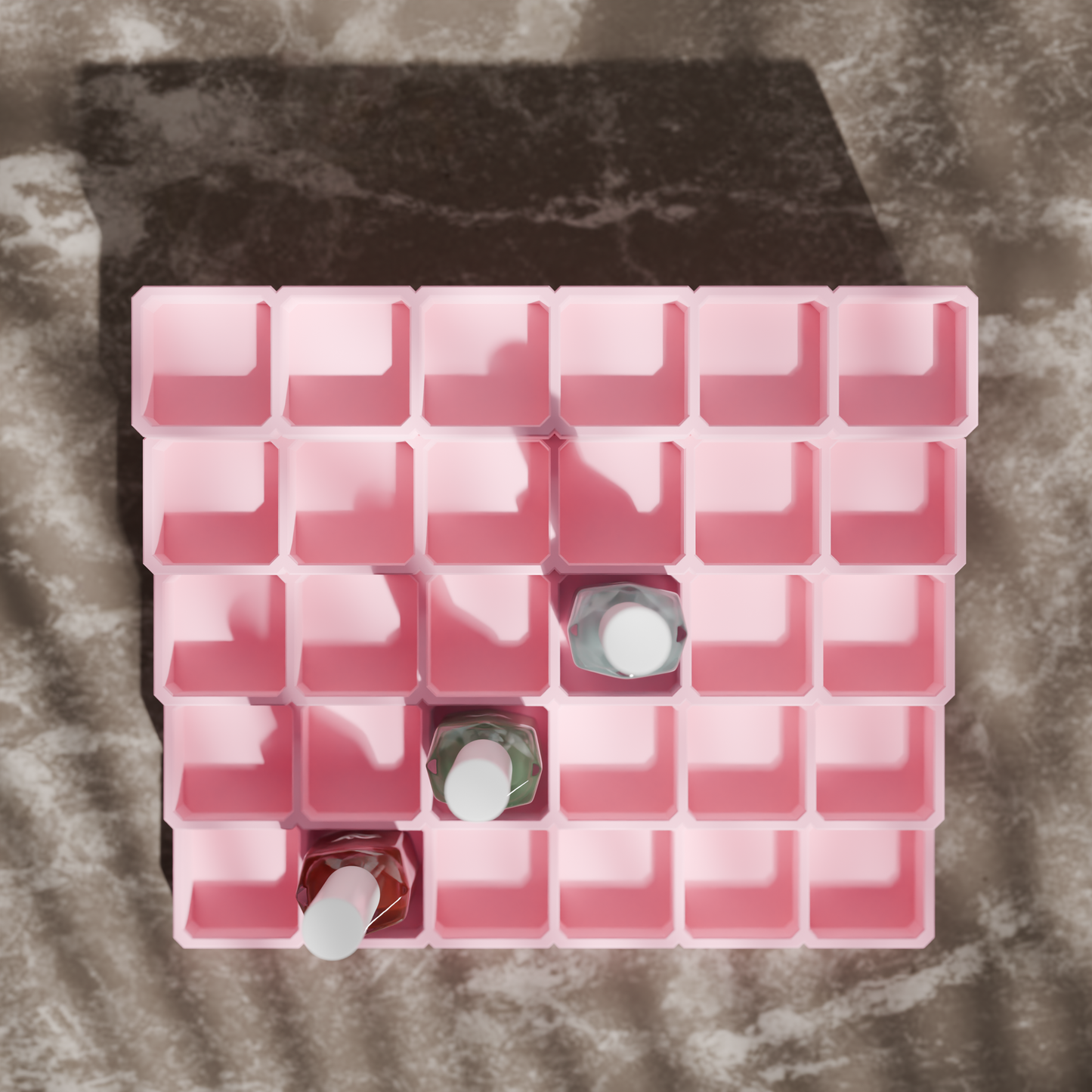 CoLackLounge_6x5_PLACandy