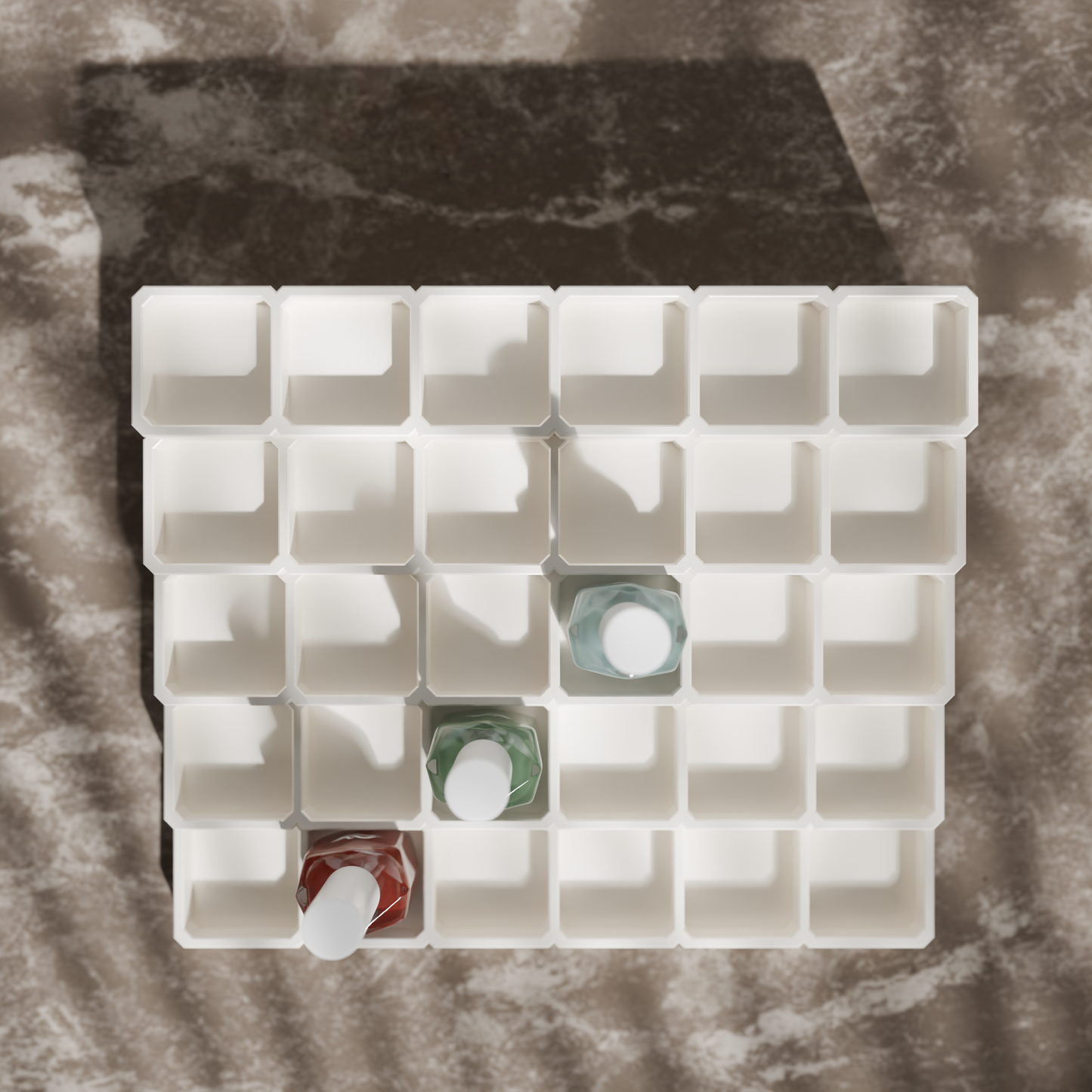CoLackLounge_6x5_PLACottonWhite