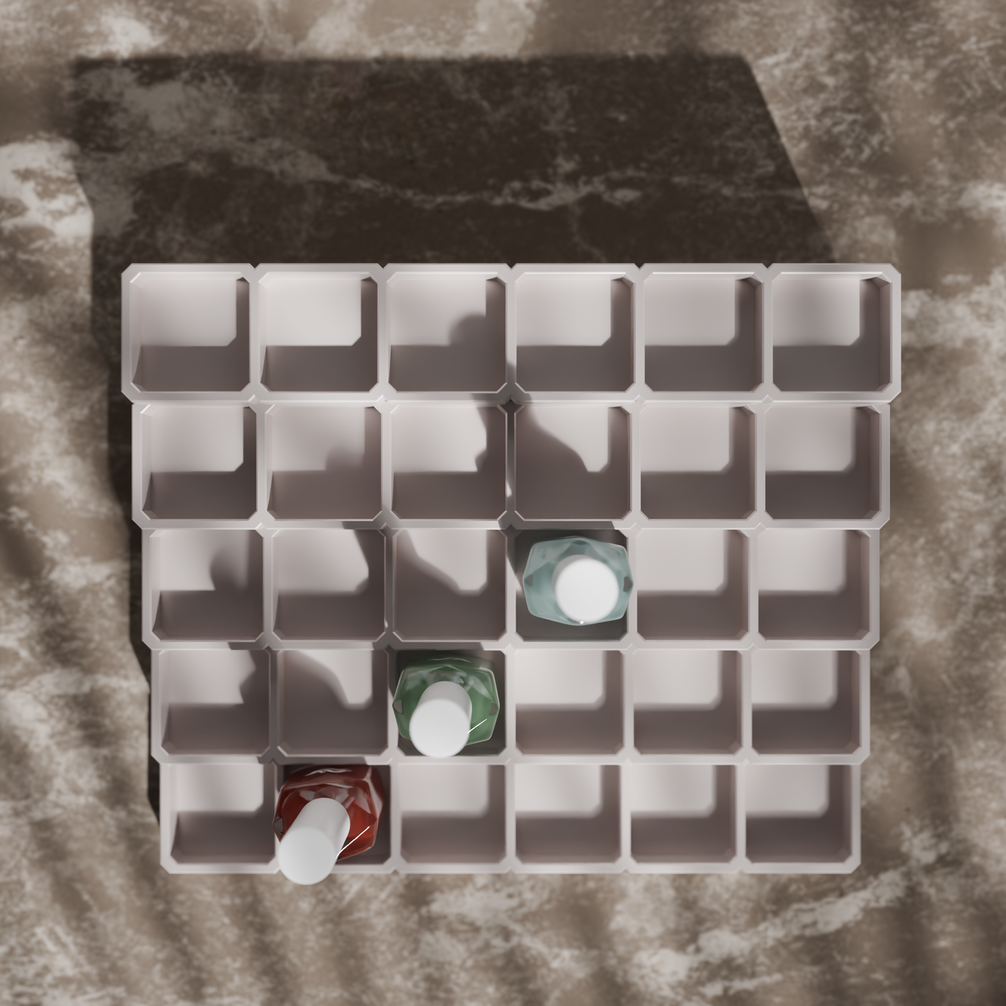 CoLackLounge_6x5_PLAMutedWhite